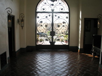 Enlarge photo 31