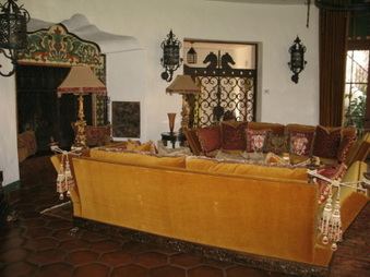 Enlarge photo 32
