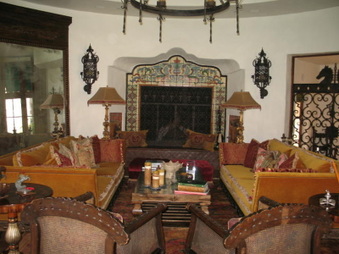 Enlarge photo 33