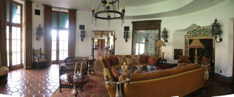 Enlarge photo 34