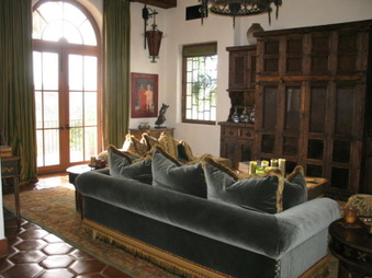 Enlarge photo 37