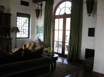 Enlarge photo 38