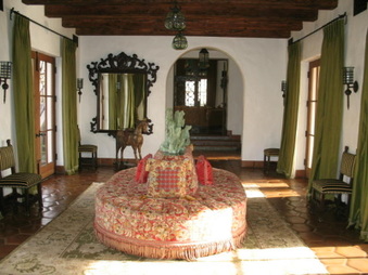 Enlarge photo 36