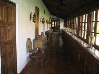 Enlarge photo 41