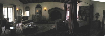 Enlarge photo 39