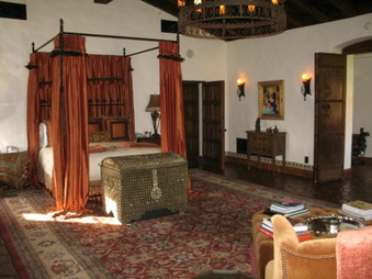 Enlarge photo 40
