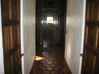 Enlarge photo 42