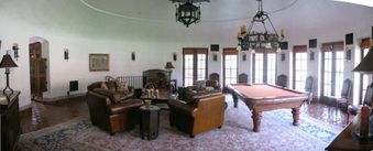 Enlarge photo 45