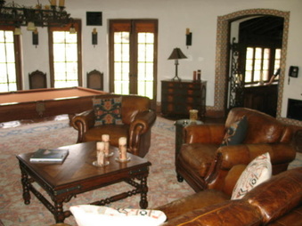 Enlarge photo 46