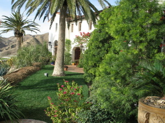 Enlarge photo 48