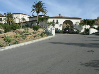 Enlarge photo 55