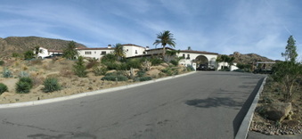 Enlarge photo 56