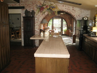 Enlarge photo 180