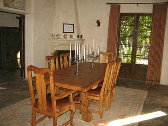 Enlarge photo 182