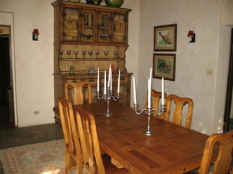 Enlarge photo 183