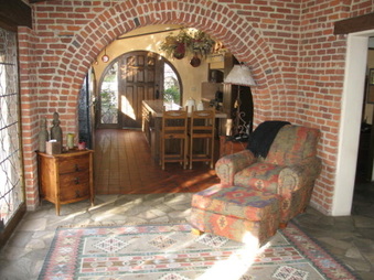 Enlarge photo 184