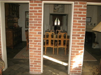 Enlarge photo 185