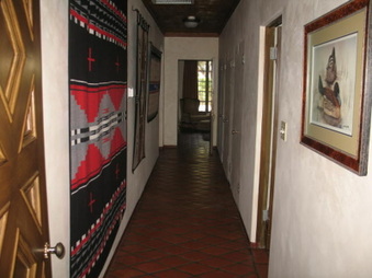 Enlarge photo 186