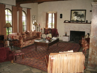Enlarge photo 187
