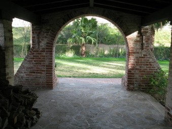 Enlarge photo 188