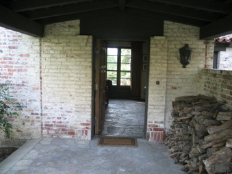 Enlarge photo 189