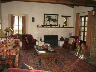 Enlarge photo 190
