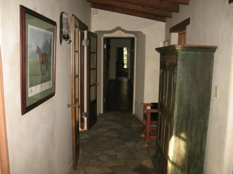 Enlarge photo 191