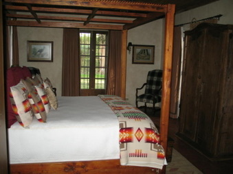 Enlarge photo 192