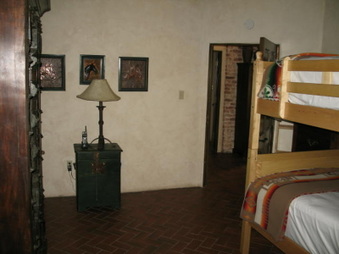 Enlarge photo 194