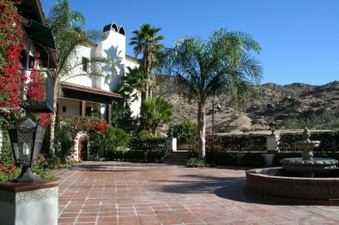 Enlarge photo 57