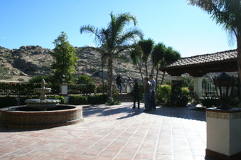 Enlarge photo 58