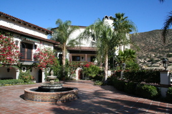 Enlarge photo 59