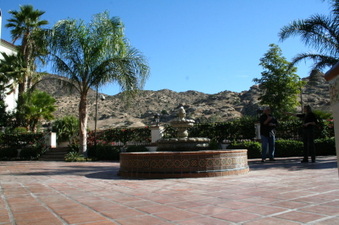 Enlarge photo 60