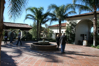 Enlarge photo 63
