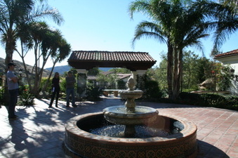 Enlarge photo 64