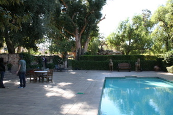Enlarge photo 196