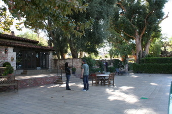 Enlarge photo 197