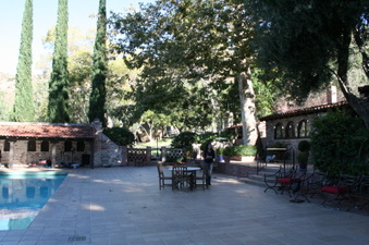Enlarge photo 198