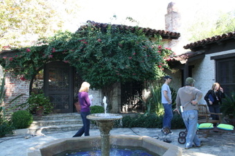 Enlarge photo 200