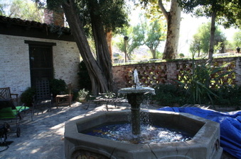 Enlarge photo 202