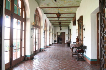 Enlarge photo 66