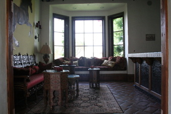 Enlarge photo 68
