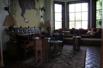 Enlarge photo 69