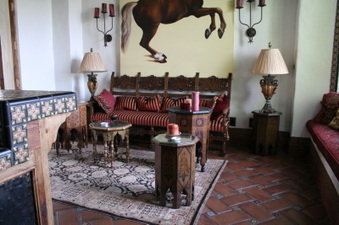 Enlarge photo 70