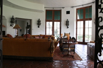 Enlarge photo 71