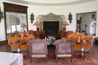 Enlarge photo 72