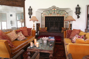 Enlarge photo 73