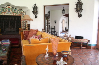 Enlarge photo 74