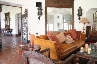 Enlarge photo 75