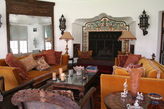 Enlarge photo 76